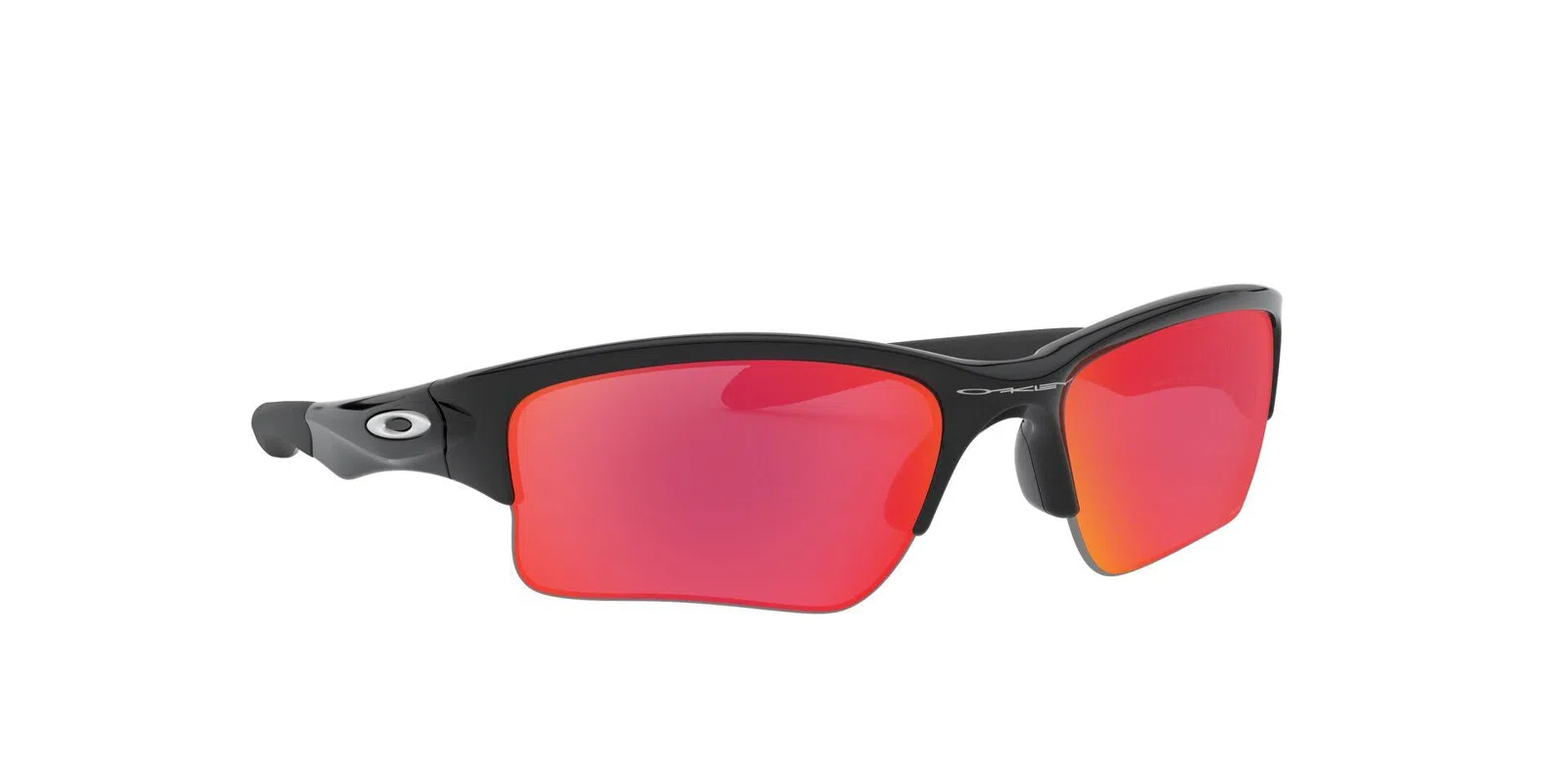 Oakley Quarter Jacket 9200 Sunglasses - view 64